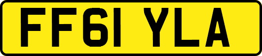 FF61YLA