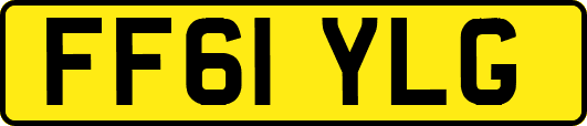 FF61YLG