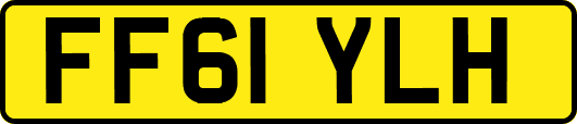 FF61YLH
