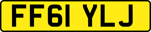 FF61YLJ