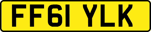 FF61YLK