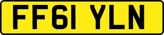 FF61YLN