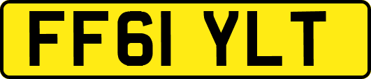FF61YLT