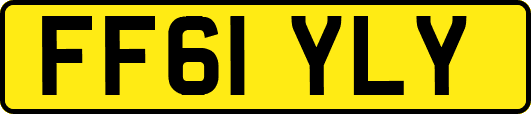 FF61YLY
