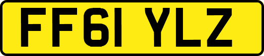 FF61YLZ