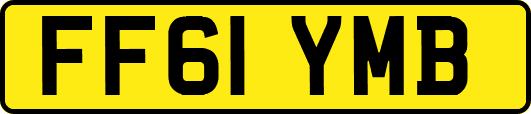 FF61YMB