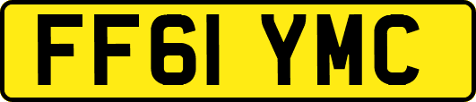 FF61YMC
