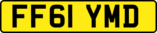FF61YMD