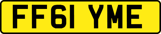 FF61YME