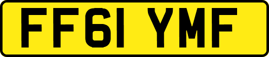 FF61YMF