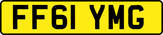 FF61YMG