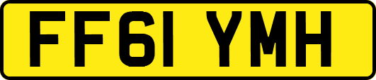 FF61YMH