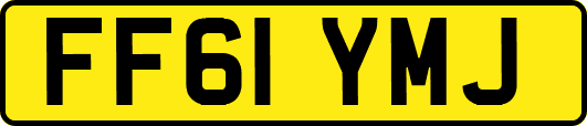 FF61YMJ