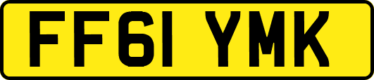 FF61YMK