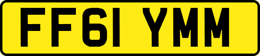 FF61YMM