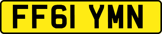 FF61YMN