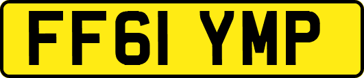 FF61YMP