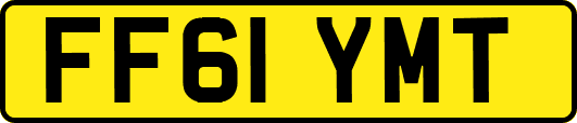 FF61YMT
