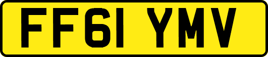 FF61YMV