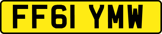 FF61YMW