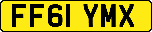 FF61YMX