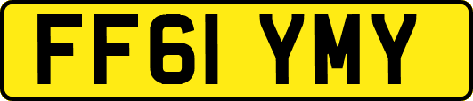 FF61YMY