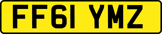 FF61YMZ