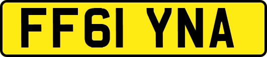 FF61YNA