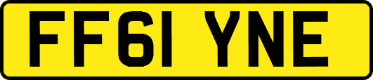 FF61YNE