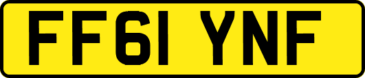 FF61YNF