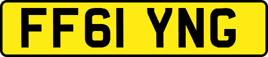 FF61YNG