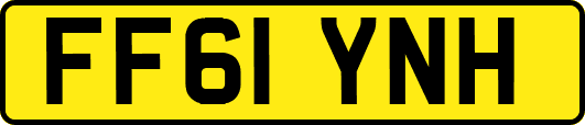 FF61YNH