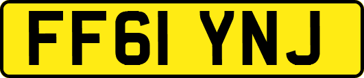 FF61YNJ