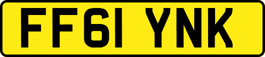 FF61YNK