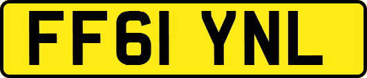 FF61YNL