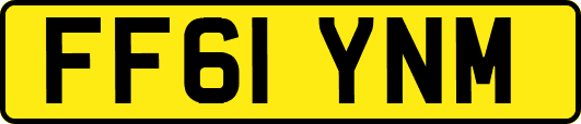 FF61YNM