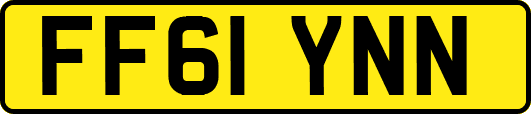 FF61YNN