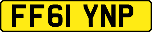 FF61YNP