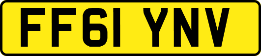 FF61YNV