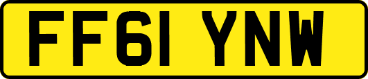 FF61YNW