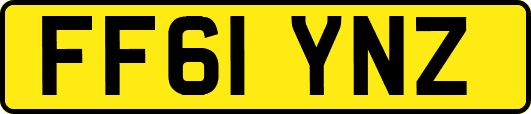 FF61YNZ