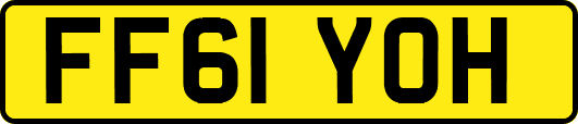 FF61YOH