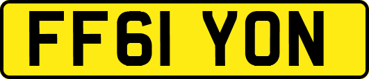 FF61YON