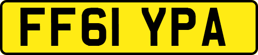 FF61YPA