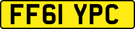 FF61YPC