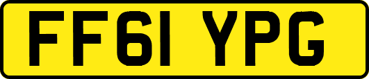 FF61YPG
