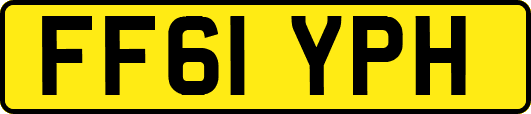 FF61YPH