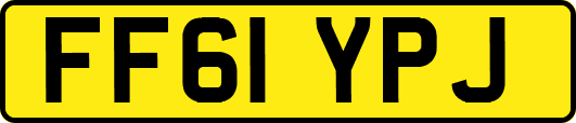 FF61YPJ