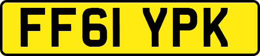 FF61YPK