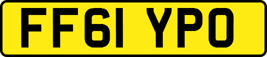 FF61YPO